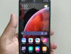Xiaomi Redmi Note 9 Pro (Used)