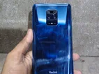 Xiaomi Redmi Note 9 Pro (Used)