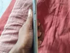 Xiaomi Redmi Note 9 Pro . (Used)