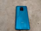 Xiaomi Redmi Note 9 . (Used)