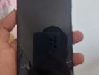 Xiaomi Redmi Note 9 Pro .. (Used)