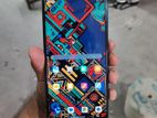 Xiaomi Redmi Note 9 pro (Used)