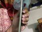 Xiaomi Redmi Note 9 pro (Used)