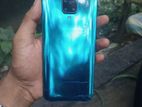 Xiaomi Redmi Note 9 Pro ... (Used)