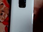 Xiaomi Redmi Note 9 Pro (Used)