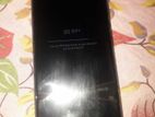 Xiaomi Redmi Note 9 Pro (Used)