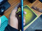 Xiaomi Redmi Note 9 Pro (Used)