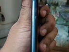 Xiaomi Redmi Note 9 . (Used)