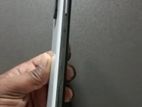 Xiaomi Redmi Note 9 Pro (Used)