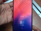 Xiaomi Redmi Note 9 Pro . (Used)