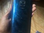 Xiaomi Redmi Note 9 Pro (Used)