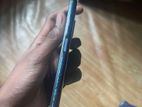 Xiaomi Redmi Note 9 Pro (Used)