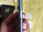 Xiaomi Redmi Note 9 Pro (Used)