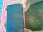 Xiaomi Redmi Note 9 Pro (Used)