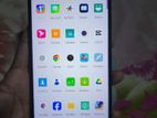 Xiaomi Redmi Note 9 Pro (Used)