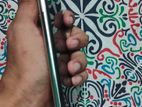Xiaomi Redmi Note 9 Pro . (Used)