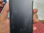 Xiaomi Redmi Note 9 Pro (Used)