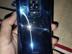 Xiaomi Redmi Note 9 Pro (Used)