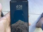 Xiaomi Redmi Note 9 Pro (Used)