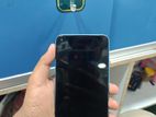 Xiaomi Redmi Note 9 Pro (Used)