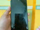 Xiaomi Redmi Note 9 Pro (Used)