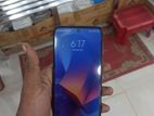 Xiaomi Redmi Note 9 Pro (Used)