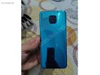 Xiaomi Redmi Note 9 Pro (Used)