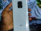 Xiaomi Redmi Note 9 Pro (Used)