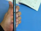 Xiaomi Redmi Note 9 Pro (Used)