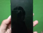 Xiaomi Redmi Note 9 Pro (Used)