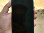 Xiaomi Redmi Note 9 Pro (Used)