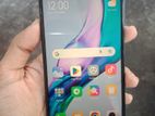 Xiaomi Redmi Note 9 Pro (Used)