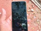 Xiaomi Redmi Note 9 Pro (Used)