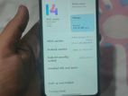 Xiaomi Redmi Note 9 Pro (Used)