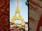 Xiaomi Redmi Note 9 Pro . (Used)