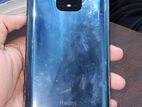 Xiaomi Redmi Note 9 Pro (Used)