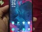 Xiaomi Redmi Note 9 Pro (Used)