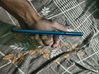 Xiaomi Redmi Note 9 Pro , (Used)