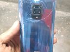 Xiaomi Redmi Note 9 Pro (Used)