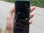 Xiaomi Redmi Note 9 Pro . (Used)