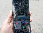Xiaomi Redmi Note 9 Pro (Used)