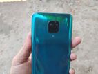 Xiaomi Redmi Note 9 Pro (Used)