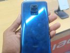 Xiaomi Redmi Note 9 Pro (Used)