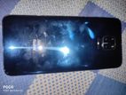 Xiaomi Redmi Note 9 Pro phone (Used)