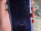 Xiaomi Redmi Note 9 Pro (Used)