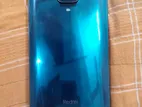 Xiaomi Redmi Note 9 Pro (Used)