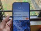 Xiaomi Redmi Note 9 Pro . (Used)