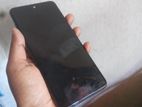 Xiaomi Redmi Note 9 Pro Display (used)