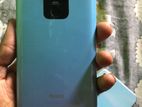 Xiaomi Redmi Note 9 Pro (Used)