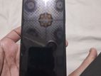 Xiaomi Redmi Note 9 Pro (Used)